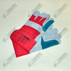 Такелажные перчатки